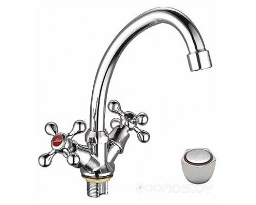Ledeme L4909