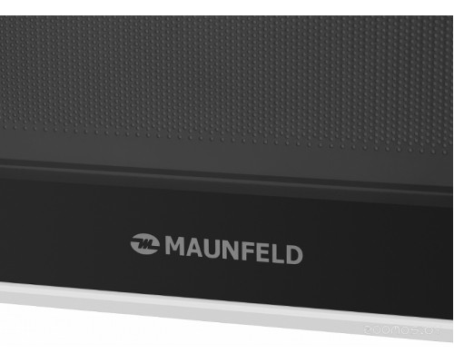 Микроволновая печь Maunfeld MFSMO.20.7TWH