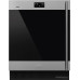 Smeg CVI338LX3