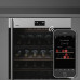Smeg CVI338LX3