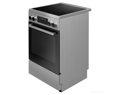 Maunfeld MEC511CS09TD