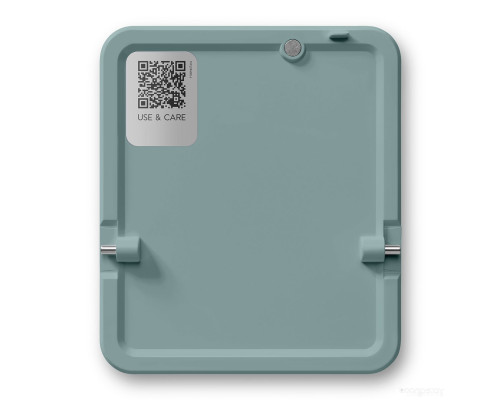 Кофемашина Smeg BCC01EGMEU