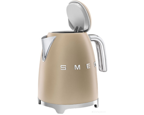 Smeg KLF03CHMEU