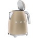 Smeg KLF03CHMEU
