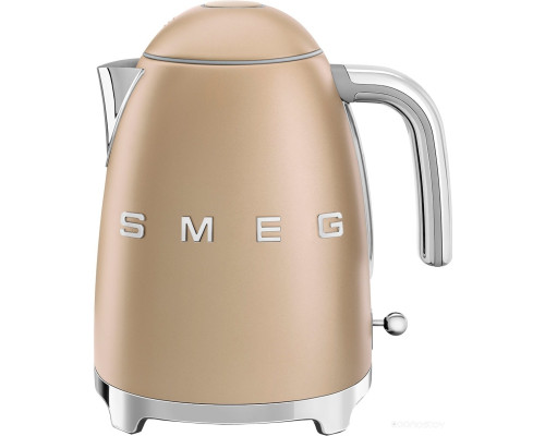 Smeg KLF03CHMEU