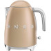 Smeg KLF03CHMEU