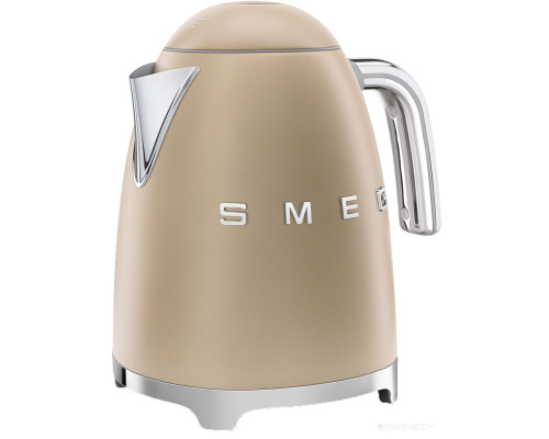 Smeg KLF03CHMEU