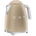 Smeg KLF03CHMEU