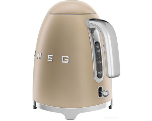 Smeg KLF03CHMEU