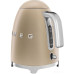 Smeg KLF03CHMEU