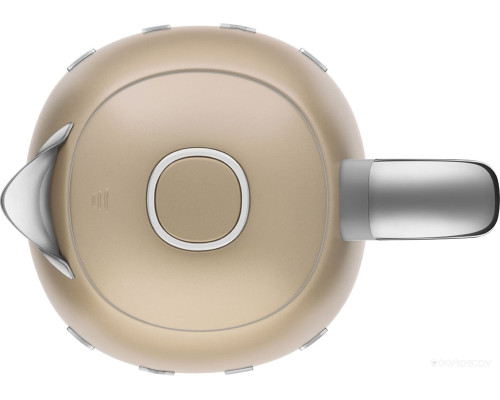 Smeg KLF03CHMEU