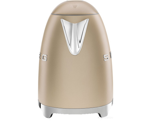 Smeg KLF03CHMEU