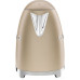 Smeg KLF03CHMEU