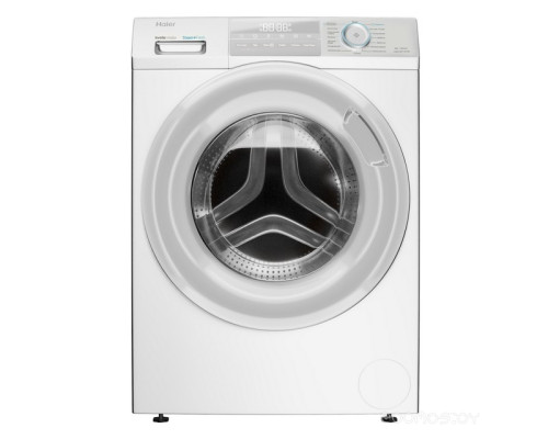 HAIER HW60-BP12929B