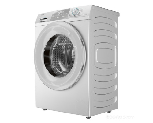 HAIER HW60-BP12929B