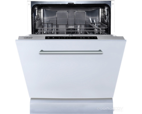 Посудомоечная машина CATA LVI 61013/A
