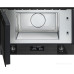 Микроволновая печь Smeg MP122B3
