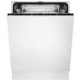Посудомоечная машина Electrolux EEQ47200L