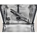 Посудомоечная машина Electrolux EEQ47200L