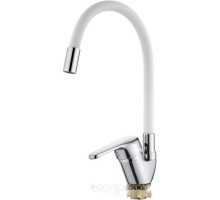 Ledeme L4132-3