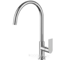 Ledeme L74008