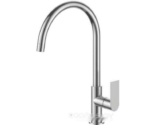 Ledeme L74008