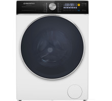 Maunfeld MFWD14106WH03
