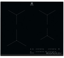 Варочная панель Electrolux EIT61443B