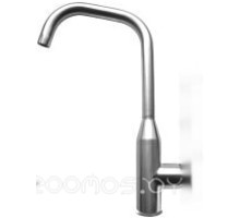 Elleci Dora Inox