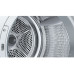 Siemens iQ700 WQ46B2C40