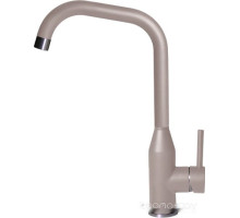 Elleci Dora G43 Tortora
