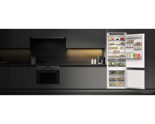 HAIER HBW5719ERU