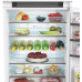 HAIER HBW5719ERU