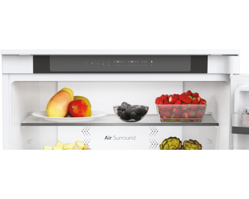 HAIER HBW5719ERU