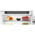 HAIER HBW5719ERU