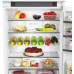 HAIER HBW5719ERU