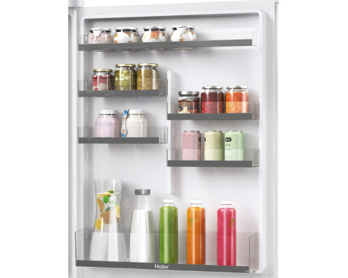 HAIER HBW5719ERU