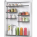 HAIER HBW5719ERU