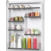 HAIER HBW5719ERU