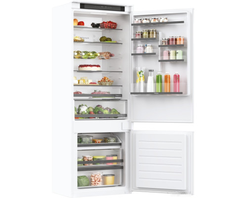 HAIER HBW5719ERU