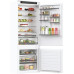 HAIER HBW5719ERU