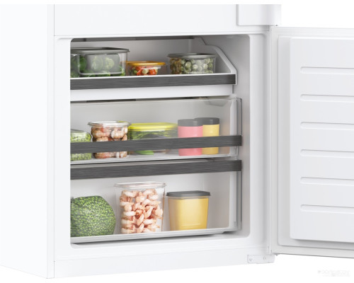 HAIER HBW5719ERU