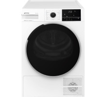 Smeg DNP82SEIN