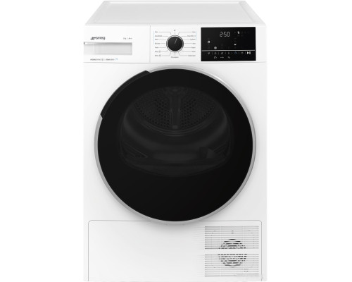 Smeg DNP82SEIN
