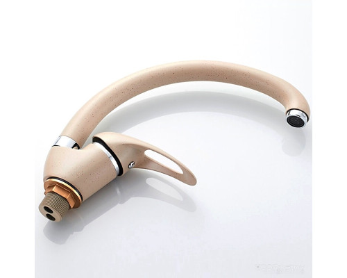 Ledeme L5902M