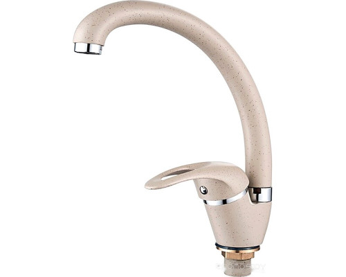 Ledeme L5902M