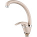 Ledeme L5902M