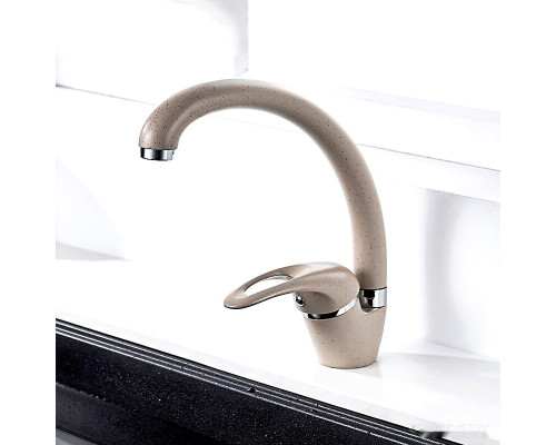 Ledeme L5902M