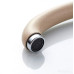 Ledeme L5902M