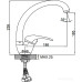 Ledeme L5902M